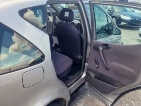 Mercedes-Benz A 140 - 1600 € / 3129.33 лв. - 89863369 8 | Car24.bg Mercedes-Benz A 140 - 1600 € / 3129.33 лв. - 89863369 8