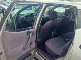 Mercedes-Benz A 140 - 1600 € / 3129.33 лв. - 89863369 7 | Car24.bg Mercedes-Benz A 140 - 1600 € / 3129.33 лв. - 89863369 7