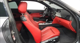 BMW 428 M SPORT + HEAD UP/360/PANO/FULL | Auto.bg — изображение 10 BMW 428 M SPORT + HEAD UP/360/PANO/FULL | Auto.bg — изображение 10