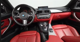 BMW 428 M SPORT + HEAD UP/360/PANO/FULL | Auto.bg — изображение 6 BMW 428 M SPORT + HEAD UP/360/PANO/FULL | Auto.bg — изображение 6