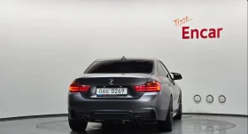 BMW 428 M SPORT + HEAD UP/360/PANO/FULL | Auto.bg — изображение 4 BMW 428 M SPORT + HEAD UP/360/PANO/FULL | Auto.bg — изображение 4