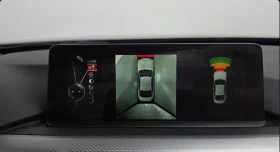 BMW 428 M SPORT + HEAD UP/360/PANO/FULL | Auto.bg — изображение 15 BMW 428 M SPORT + HEAD UP/360/PANO/FULL | Auto.bg — изображение 15