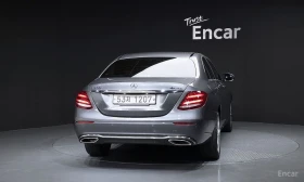 Mercedes-Benz E 300 * ФИКСИРАНА ЦЕНА ДО БЪЛГАРИЯ * АВТОКРЕДИТ - 15900 € / 31097.70 лв. - 47909869 5 | Car24.bg Mercedes-Benz E 300 * ФИКСИРАНА ЦЕНА ДО БЪЛГАРИЯ * АВТОКРЕДИТ - 15900 € / 31097.70 лв. - 47909869 5