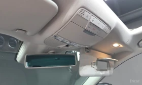 Mercedes-Benz E 300 * ФИКСИРАНА ЦЕНА ДО БЪЛГАРИЯ * АВТОКРЕДИТ - 15900 € / 31097.70 лв. - 47909869 17 | Car24.bg Mercedes-Benz E 300 * ФИКСИРАНА ЦЕНА ДО БЪЛГАРИЯ * АВТОКРЕДИТ - 15900 € / 31097.70 лв. - 47909869 17