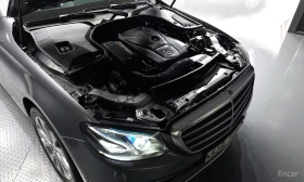 Mercedes-Benz E 300 * ФИКСИРАНА ЦЕНА ДО БЪЛГАРИЯ * АВТОКРЕДИТ - 15900 € / 31097.70 лв. - 47909869 7 | Car24.bg Mercedes-Benz E 300 * ФИКСИРАНА ЦЕНА ДО БЪЛГАРИЯ * АВТОКРЕДИТ - 15900 € / 31097.70 лв. - 47909869 7