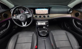 Mercedes-Benz E 300 * ФИКСИРАНА ЦЕНА ДО БЪЛГАРИЯ * АВТОКРЕДИТ - 15900 € / 31097.70 лв. - 47909869 8 | Car24.bg Mercedes-Benz E 300 * ФИКСИРАНА ЦЕНА ДО БЪЛГАРИЯ * АВТОКРЕДИТ - 15900 € / 31097.70 лв. - 47909869 8