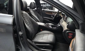 Mercedes-Benz E 300 * ФИКСИРАНА ЦЕНА ДО БЪЛГАРИЯ * АВТОКРЕДИТ - 15900 € / 31097.70 лв. - 47909869 12 | Car24.bg Mercedes-Benz E 300 * ФИКСИРАНА ЦЕНА ДО БЪЛГАРИЯ * АВТОКРЕДИТ - 15900 € / 31097.70 лв. - 47909869 12
