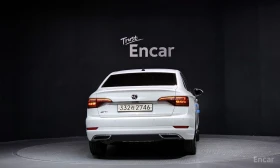 VW Jetta - 14750 € / 28848.49 лв. - 67647789 4 | Car24.bg VW Jetta - 14750 € / 28848.49 лв. - 67647789 4