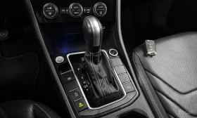VW Jetta - 14750 € / 28848.49 лв. - 67647789 9 | Car24.bg VW Jetta - 14750 € / 28848.49 лв. - 67647789 9