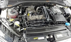 VW Jetta - 14750 € / 28848.49 лв. - 67647789 6 | Car24.bg VW Jetta - 14750 € / 28848.49 лв. - 67647789 6