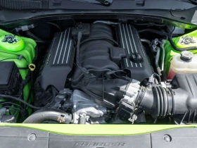 Dodge Charger 392 / SWINGER / HARMON / ЦЕНА до БГ - 49900 € / 97595.92 лв. - 45660702 5 | Car24.bg Dodge Charger 392 / SWINGER / HARMON / ЦЕНА до БГ - 49900 € / 97595.92 лв. - 45660702 5
