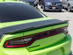 Dodge Charger 392 / SWINGER / HARMON / ЦЕНА до БГ - 49900 € / 97595.92 лв. - 45660702 9 | Car24.bg Dodge Charger 392 / SWINGER / HARMON / ЦЕНА до БГ - 49900 € / 97595.92 лв. - 45660702 9