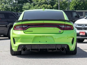Dodge Charger 392 / SWINGER / HARMON / ЦЕНА до БГ - 49900 € / 97595.92 лв. - 45660702 12 | Car24.bg Dodge Charger 392 / SWINGER / HARMON / ЦЕНА до БГ - 49900 € / 97595.92 лв. - 45660702 12