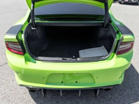 Dodge Charger 392 / SWINGER / HARMON / ЦЕНА до БГ - 49900 € / 97595.92 лв. - 45660702 11 | Car24.bg Dodge Charger 392 / SWINGER / HARMON / ЦЕНА до БГ - 49900 € / 97595.92 лв. - 45660702 11