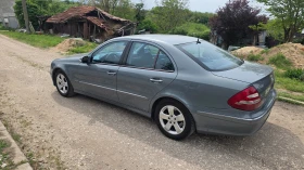 Mercedes-Benz E 270 2.7cdi | Auto.bg — изображение 11 Mercedes-Benz E 270 2.7cdi | Auto.bg — изображение 11