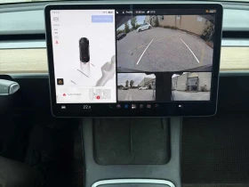 Tesla Model Y * Long Range * CARFAX * АВТОКРЕДИТ* | Auto.bg — изображение 9 Tesla Model Y * Long Range * CARFAX * АВТОКРЕДИТ* | Auto.bg — изображение 9