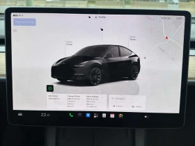 Tesla Model Y * Long Range * CARFAX * АВТОКРЕДИТ* | Auto.bg — изображение 8 Tesla Model Y * Long Range * CARFAX * АВТОКРЕДИТ* | Auto.bg — изображение 8