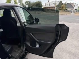 Tesla Model Y * Long Range * CARFAX * АВТОКРЕДИТ* | Auto.bg — изображение 16 Tesla Model Y * Long Range * CARFAX * АВТОКРЕДИТ* | Auto.bg — изображение 16