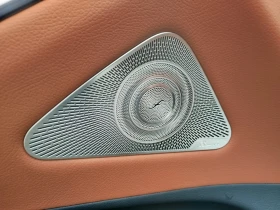 Mercedes-Benz S 400 D* AMG* 4M* LONG* BURMESTER* 360* PANO* - 67900 € - 40297531 8 | Car24.bg Mercedes-Benz S 400 D* AMG* 4M* LONG* BURMESTER* 360* PANO* - 67900 € - 40297531 8