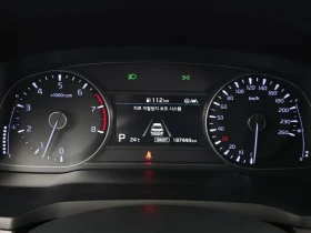Kia K7 3.0 Gdi Signature - 14752 € - 65442055 8 | Car24.bg Kia K7 3.0 Gdi Signature - 14752 € - 65442055 8