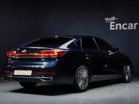 Kia K7 3.0 Gdi Signature - 14752 € - 65442055 2 | Car24.bg Kia K7 3.0 Gdi Signature - 14752 € - 65442055 2