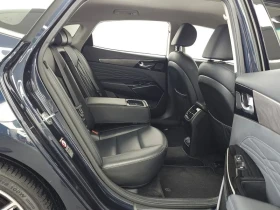 Kia K7 3.0 Gdi Signature - 14752 € - 65442055 12 | Car24.bg Kia K7 3.0 Gdi Signature - 14752 € - 65442055 12
