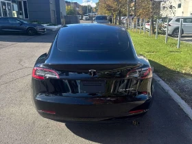 Tesla Model 3 Long Range CARFAX | Auto.bg — изображение 4 Tesla Model 3 Long Range CARFAX | Auto.bg — изображение 4