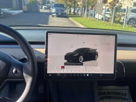 Tesla Model 3 Long Range CARFAX | Auto.bg — изображение 17 Tesla Model 3 Long Range CARFAX | Auto.bg — изображение 17