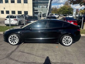 Tesla Model 3 Long Range CARFAX | Auto.bg — изображение 2 Tesla Model 3 Long Range CARFAX | Auto.bg — изображение 2