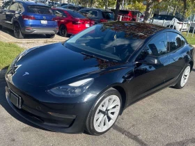 Tesla Model 3 Long Range CARFAX | Auto.bg — изображение 10 Tesla Model 3 Long Range CARFAX | Auto.bg — изображение 10