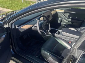 Tesla Model 3 Long Range CARFAX | Auto.bg — изображение 5 Tesla Model 3 Long Range CARFAX | Auto.bg — изображение 5
