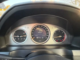 Mercedes-Benz C 220 Автоматик! | Auto.bg — изображение 16 Mercedes-Benz C 220 Автоматик! | Auto.bg — изображение 16