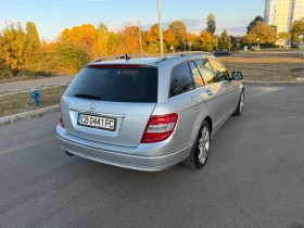 Mercedes-Benz C 220 Автоматик! | Auto.bg — изображение 5 Mercedes-Benz C 220 Автоматик! | Auto.bg — изображение 5