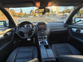 Mercedes-Benz C 220 Автоматик! | Auto.bg — изображение 11 Mercedes-Benz C 220 Автоматик! | Auto.bg — изображение 11