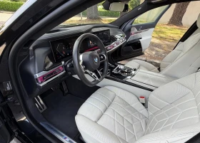 BMW 740 xDrive M Sport Pro - 94999 € - 42668174 9 | Car24.bg BMW 740 xDrive M Sport Pro - 94999 € - 42668174 9