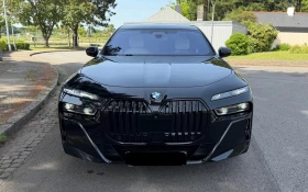 BMW 740 xDrive M Sport Pro - 94999 € - 42668174 2 | Car24.bg BMW 740 xDrive M Sport Pro - 94999 € - 42668174 2