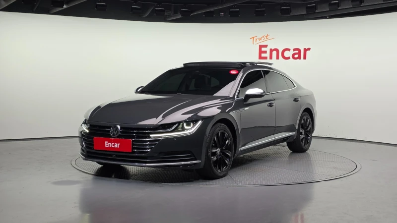 VW Arteon 2.0 TDI Prestige | HUD | 360 Камера | Масаж | - 15600 € / 30510.95 лв. - 40537029 1 | Car24.bg VW Arteon 2.0 TDI Prestige | HUD | 360 Камера | Масаж | - 15600 € / 30510.95 лв. - 40537029 1