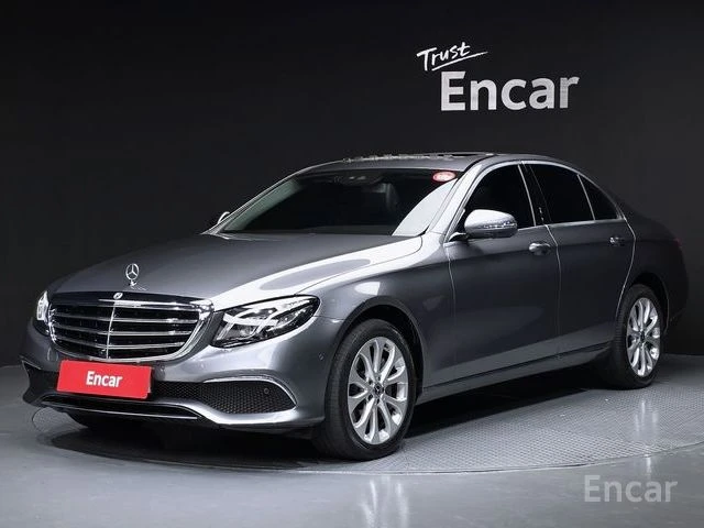 Mercedes-Benz E 300 * ФИКСИРАНА ЦЕНА ДО БЪЛГАРИЯ * АВТОКРЕДИТ - 15900 € / 31097.70 лв. - 47909869 1 | Car24.bg Mercedes-Benz E 300 * ФИКСИРАНА ЦЕНА ДО БЪЛГАРИЯ * АВТОКРЕДИТ - 15900 € / 31097.70 лв. - 47909869 1