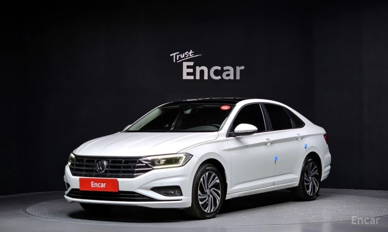 VW Jetta - 14750 € / 28848.49 лв. - 67647789 1 | Car24.bg VW Jetta - 14750 € / 28848.49 лв. - 67647789 1