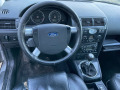 Ford Mondeo 2.0 TDDI 115к.с / НА ЧА ЧАСТИ - [6] 
