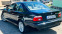 Обява за продажба на BMW 525 525 D M57 ~8 300 лв. - изображение 6