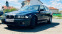 Обява за продажба на BMW 525 525 D M57 ~8 300 лв. - изображение 9