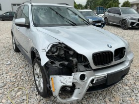 Обява за продажба на BMW X5 ~17 499 лв. - изображение 1