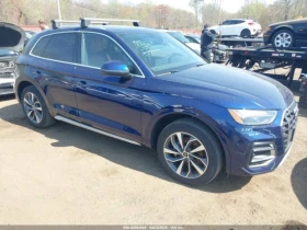 Audi Q5 2.0T* PREMIUM* ДИГИТАЛНО* ТАБЛО* ПОДГРЕВ* КАМЕРА* - Car24.bg Audi Q5 2.0T* PREMIUM* ДИГИТАЛНО* ТАБЛО* ПОДГРЕВ* КАМЕРА*