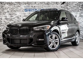 BMW X1 2021 BMW X1 XDrive28i - Car24.bg BMW X1 2021 BMW X1 XDrive28i