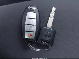 Nissan Frontier 3.8L V-6 DI, DOHC, VVT, 310HP 4X4 Drive - 22500 € / 44006.17 лв. - 31273526 3 | Car24.bg Nissan Frontier 3.8L V-6 DI, DOHC, VVT, 310HP 4X4 Drive - 22500 € / 44006.17 лв. - 31273526 3