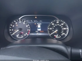 Nissan Frontier 3.8L V-6 DI, DOHC, VVT, 310HP 4X4 Drive - 22500 € / 44006.17 лв. - 31273526 12 | Car24.bg Nissan Frontier 3.8L V-6 DI, DOHC, VVT, 310HP 4X4 Drive - 22500 € / 44006.17 лв. - 31273526 12