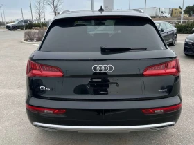Audi Q5 Progressiv / КЛИП НА МОТОРА / CAMERA / ПОДГРЕВИ - 15750 € / 30804.32 лв. - 86450603 4 | Car24.bg Audi Q5 Progressiv / КЛИП НА МОТОРА / CAMERA / ПОДГРЕВИ - 15750 € / 30804.32 лв. - 86450603 4