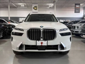 BMW X7 * xDrive40i * CARFAX * ОПЦИЯ ЗА ФИНАНСИРАНЕ | Auto.bg — изображение 6 BMW X7 * xDrive40i * CARFAX * ОПЦИЯ ЗА ФИНАНСИРАНЕ | Auto.bg — изображение 6