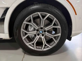 BMW X7 * xDrive40i * CARFAX * ОПЦИЯ ЗА ФИНАНСИРАНЕ | Auto.bg — изображение 7 BMW X7 * xDrive40i * CARFAX * ОПЦИЯ ЗА ФИНАНСИРАНЕ | Auto.bg — изображение 7